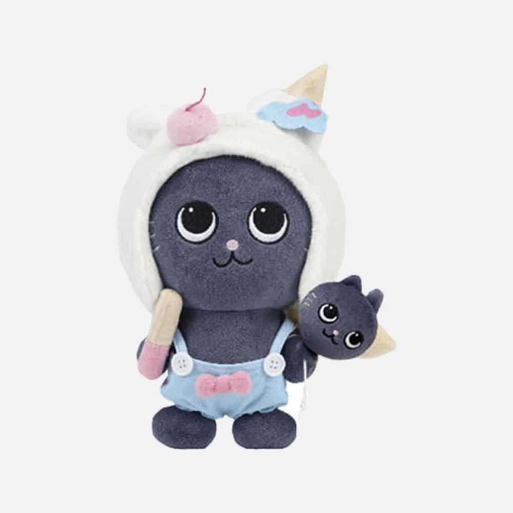 리틀 라이즈 20CM 인형 원빈 2025 WE LITTLE RIIZE 20CM DOLL