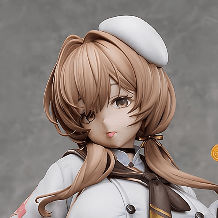 [予約] PRISMA WING ブレディ 1/4 l 勝利の女神:NIKKE