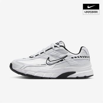 [NIKE KOREA OFFICIAL] レディース NIKE INITIATOR FQ6873-101