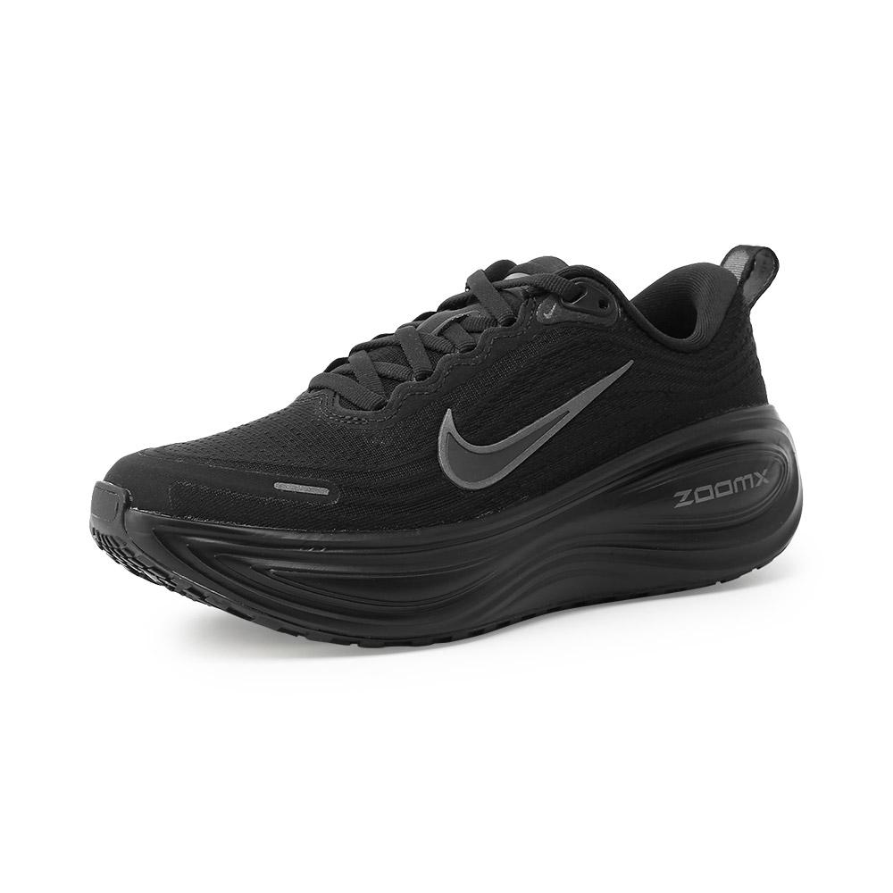 NIKE ランニングシューズ WOMENS VOMERO PLUS (HV8154-001)