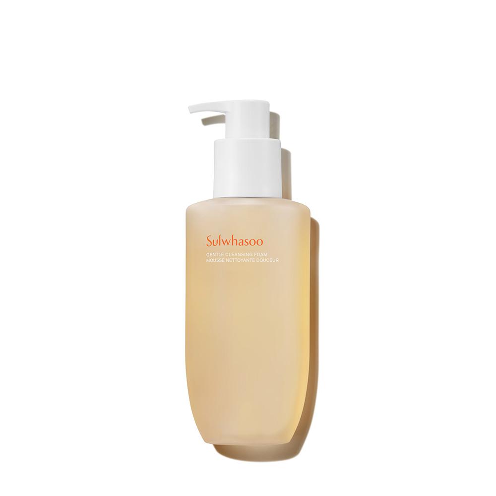 Sulwhasoo スンヘン クレンジングフォーム 200ml