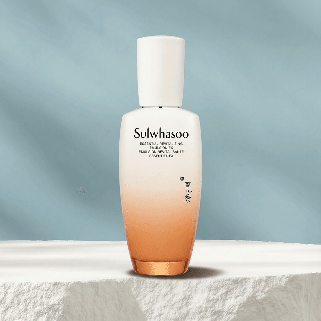 설화수 자음유액EX 125ml 단품