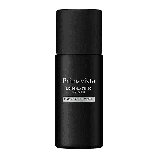 프리마비스타 프리마비스타 스킨 프로텍트 메이크업 베이스 블랙 25ml