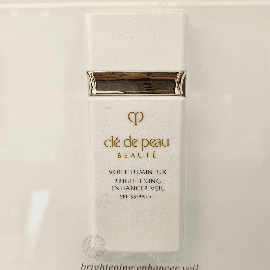 끌레드뽀 보떼 브라이트닝 인핸서 베일 30ml