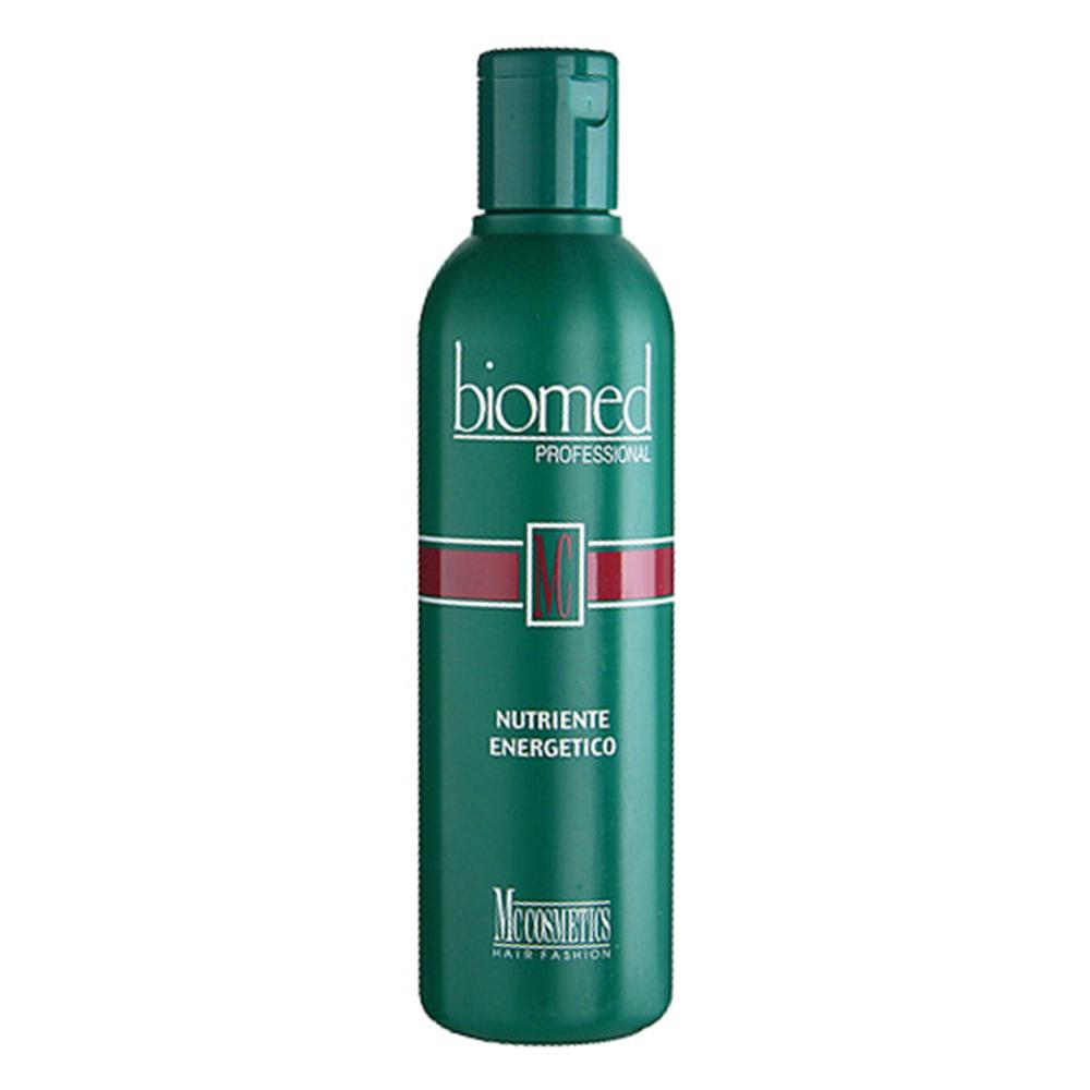 BIOMED 植物性 栄養 強壮剤 250ml