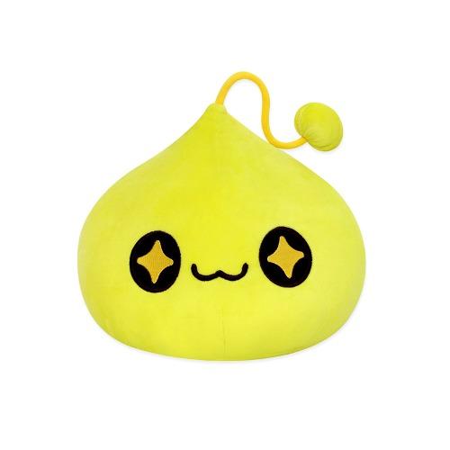 メープルストーリー スライム ソフトぬいぐるみ/クッション