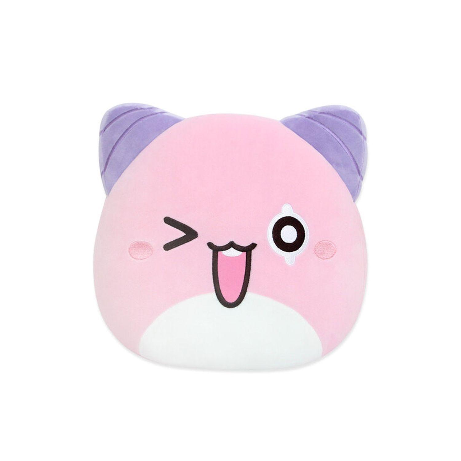 メイプルストーリー フェイスクッション(ピングビン) (32*32*20CM)