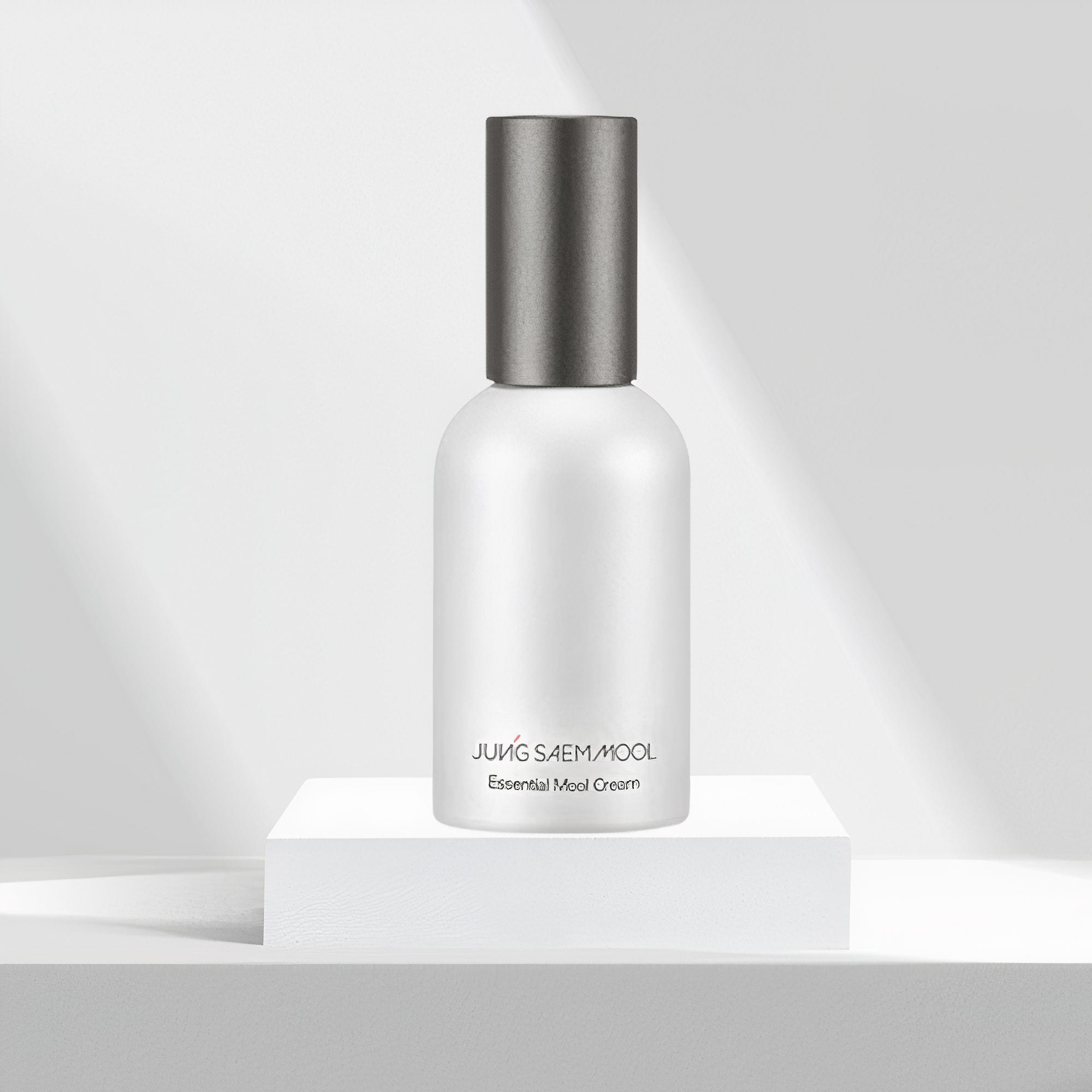 정샘물 에센셜 물크림 50ml