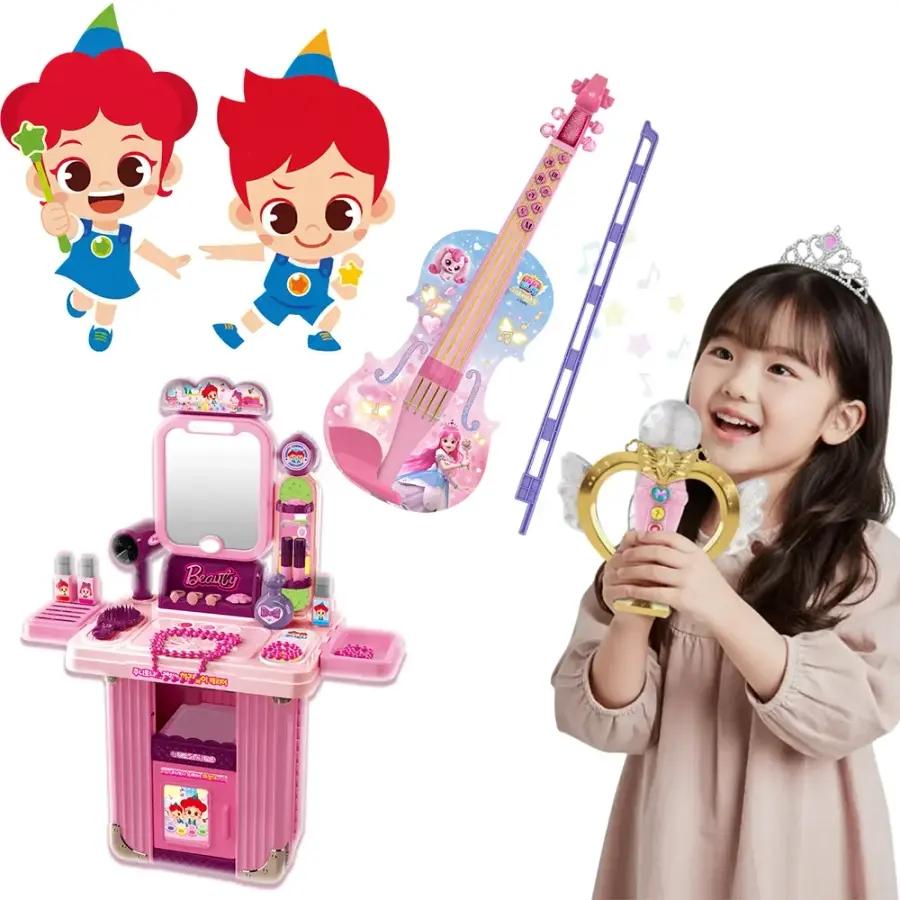 Catch!ティニッピング ウィッシュキャット ジュニトニ おもちゃ ボードゲーム 人気玩具 まとめ