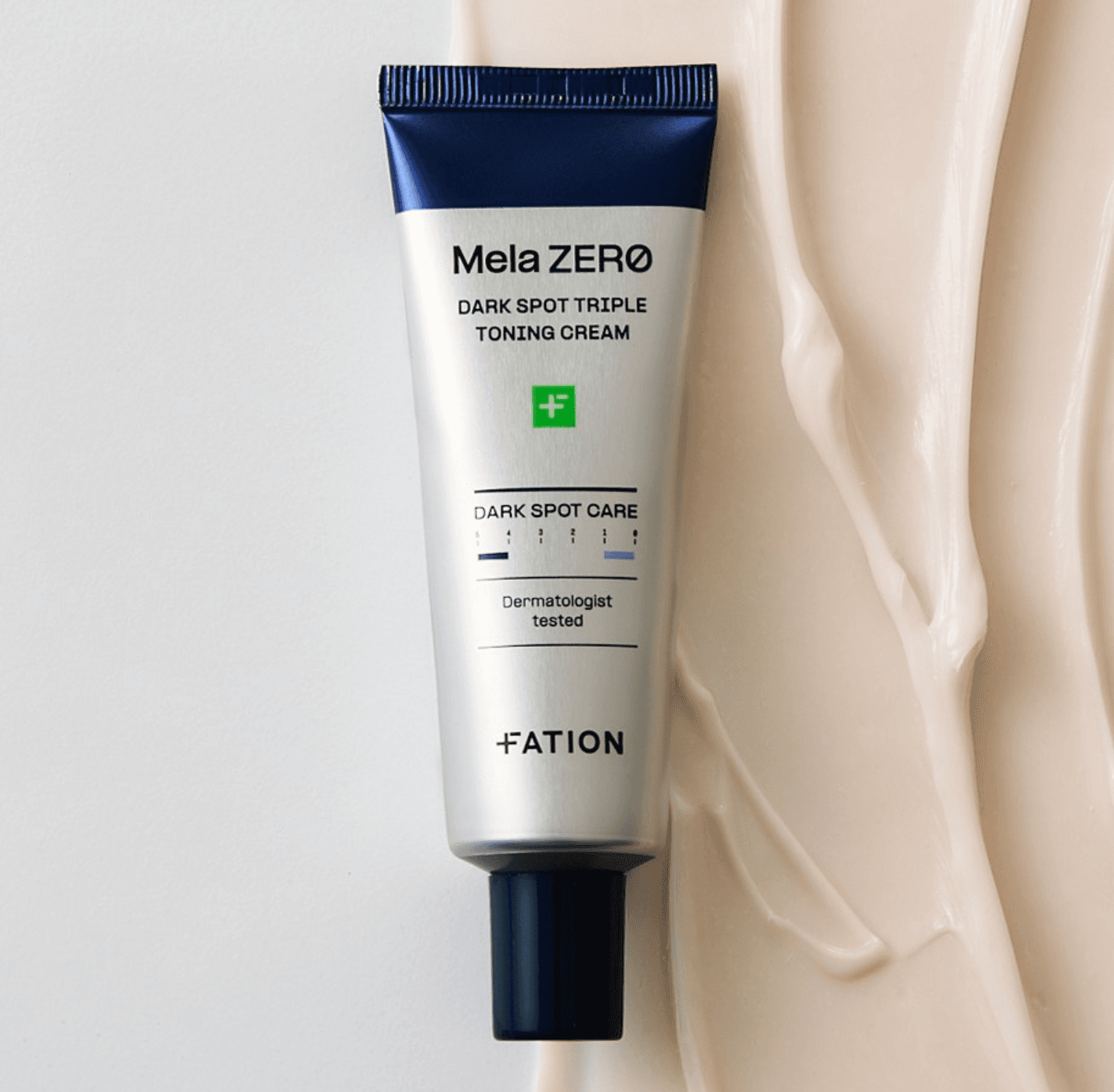 동아제약 멜라논 크림  シミ・そばかす・美白  トラネキサム酸・ナイアシンアミド・グルタチオン  45ml
