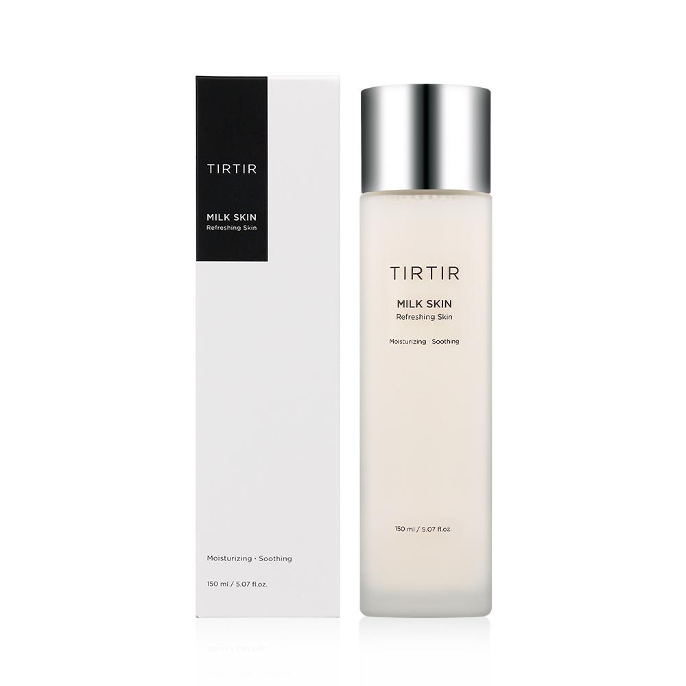 티르티르 밀크 스킨 150ml 1개