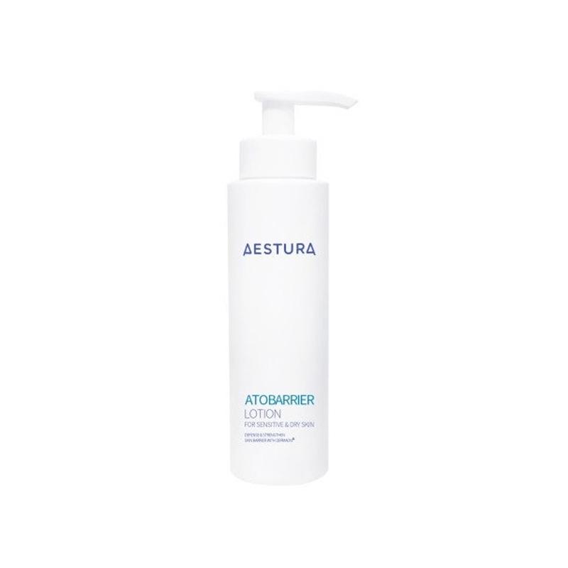 エストラ アトベ리어 ローション 200ml