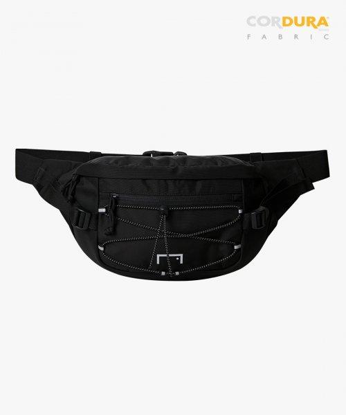 [골스튜디오] UTILITY SLINGBAG G21XUC3BG02