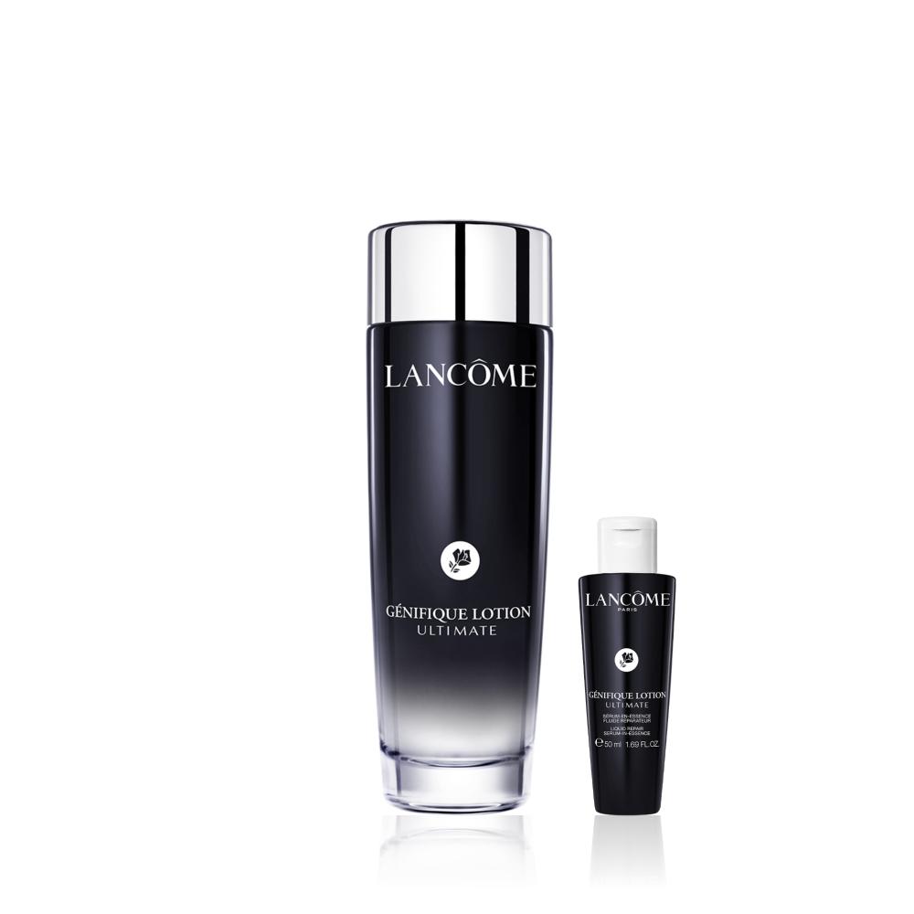 [6月] 제니피끄 리페어 토너 150ml セット (+토너 100ml)