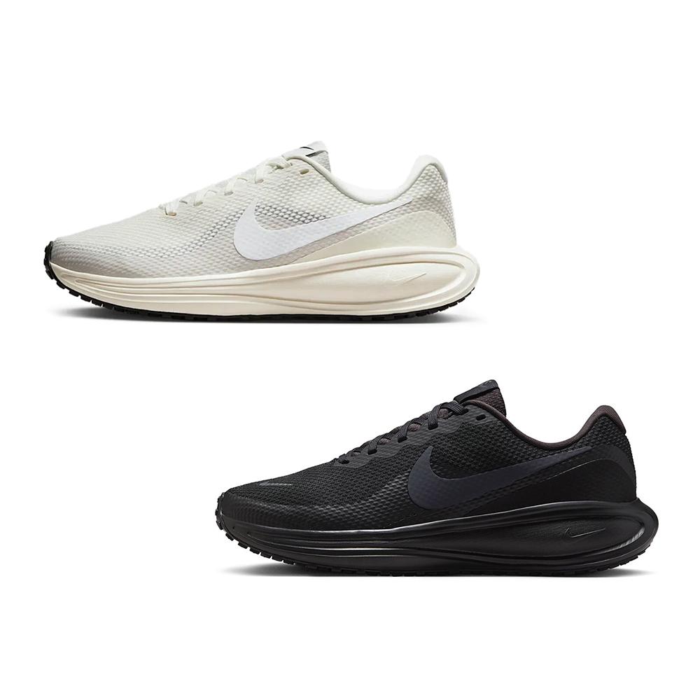 NIKE W NIKE REVOLUTION 8 スニーカー (womens) 2種から選択