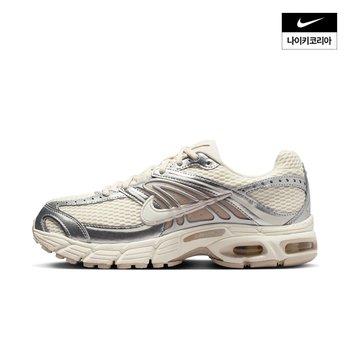 [新世界百貨店][江南店] レディース NIKE AIR MAX MOTOFJ 2K HQ2056-108