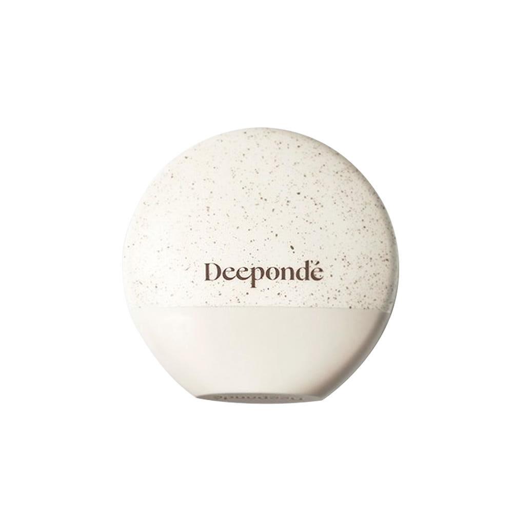 ディポンデ サンブロック プロ サンクリーム 最新版 50ml, 1個
