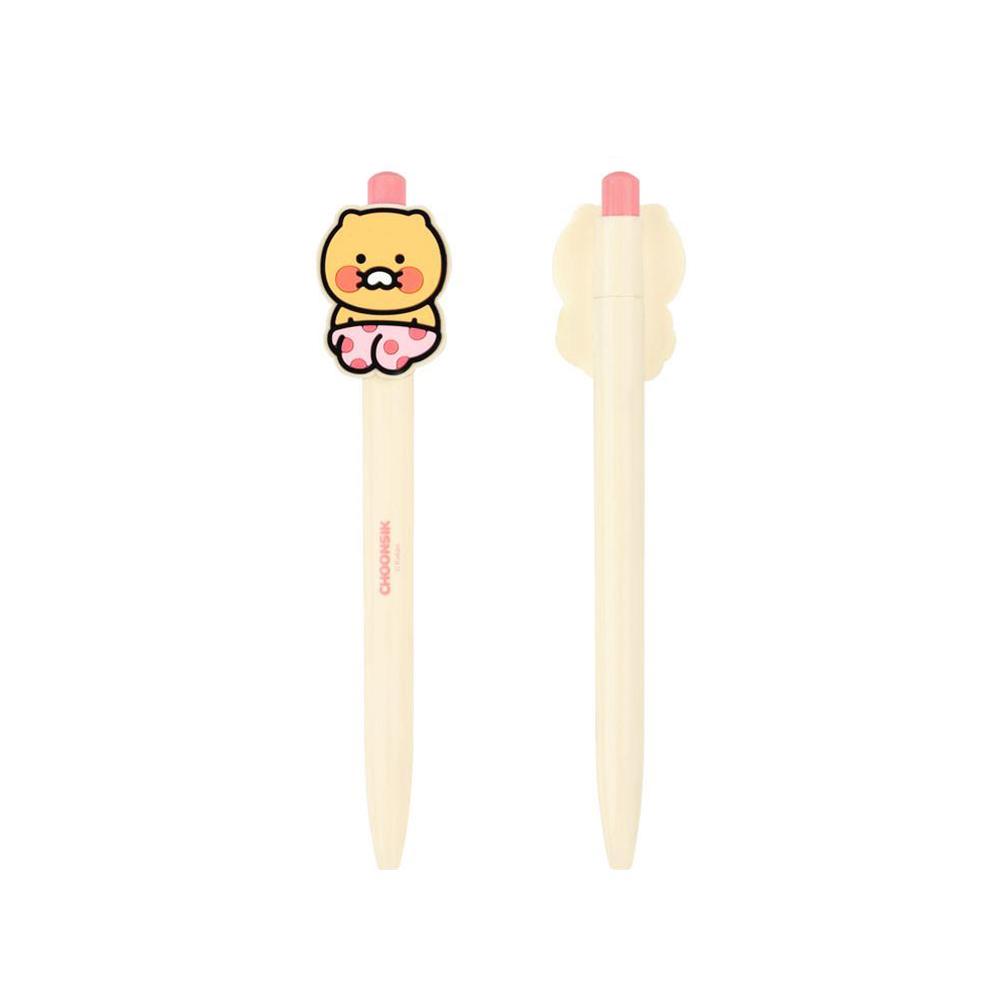 カカオフレンズ チュンシク パッチ シャープ パジャマ