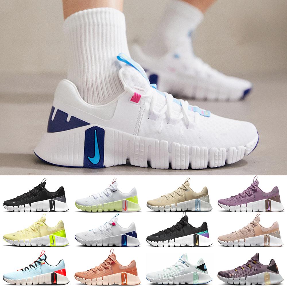 Nike Metcon 7 6 5 4 トレーニング クロストレーニングシューズ ジムシューズ リフティングシューズ