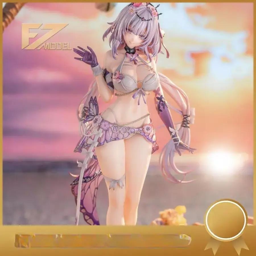崩壊：スターレイル カストーリスシリーズ フィギュア キャラクターグッズ