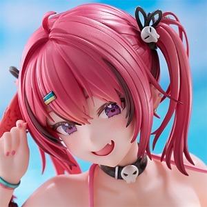 [入荷完了] ニケ 勝利の女神 マスト パイレーツハート AMAKUNI 5938