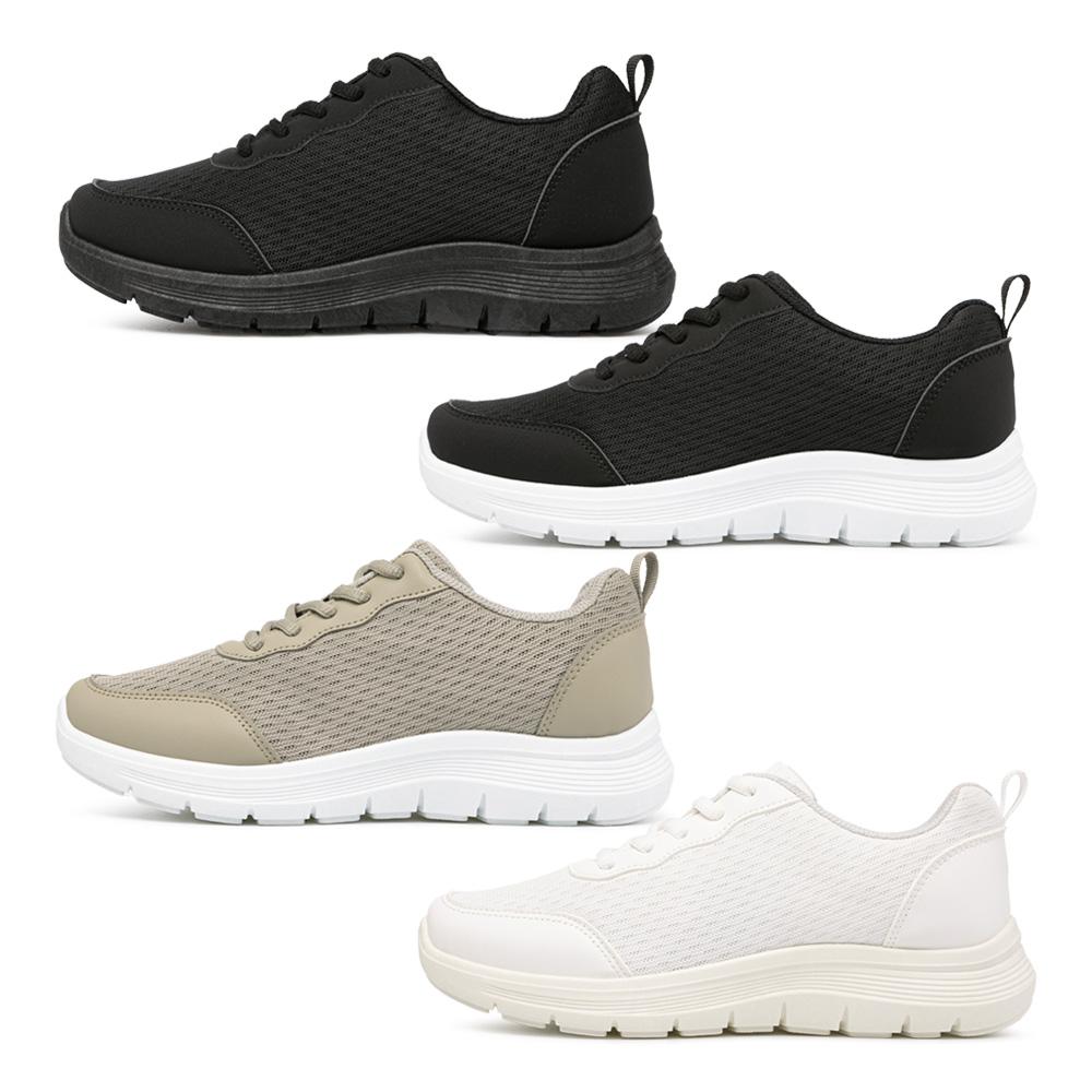ワールドカップ WONDERS レディース メンズ スニーカー ランニングシューズ ウォーキングシューズ トレーニングシューズ ジョギングシューズ