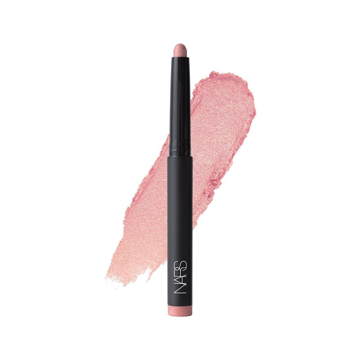 NARS アイシャドウスティック シマー パール ポイントメイクアップ トータル シダクション