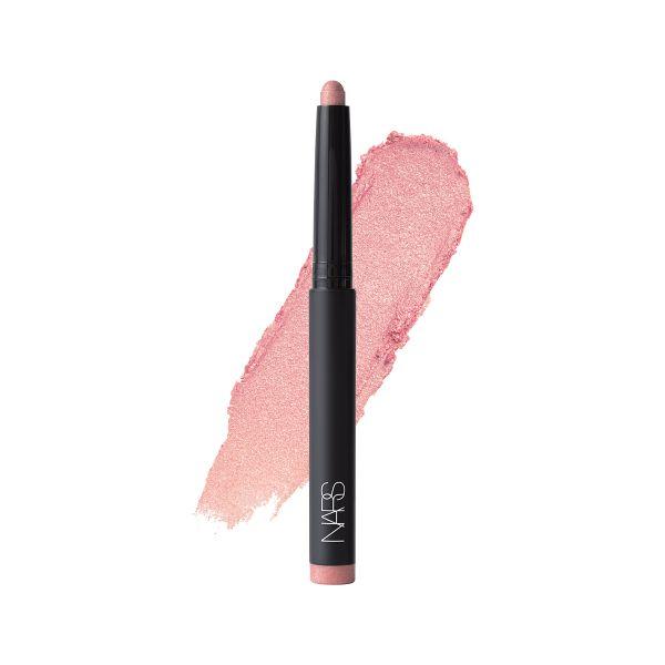 NARS アイシャドウスティック シマー パール ポイントメイクアップ トータル シダクション