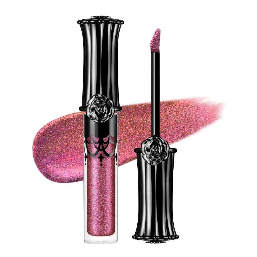 ANNA SUI ビューティ リキッド アイカラー シャドウ ポイント パール メイク 1個