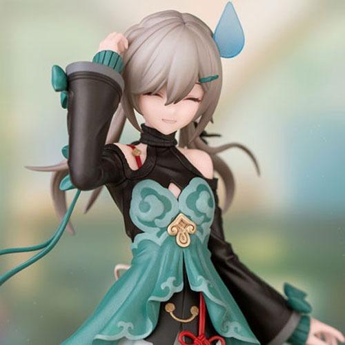 [入荷完了] Gift+ 崩壊スターレイル 青雀 (メーカー分)
