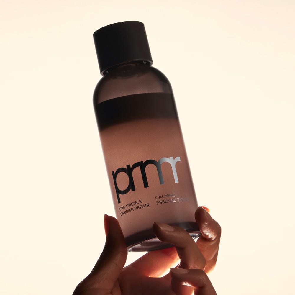 プリメラ オガニエンス バリア リペア カーミングエッセンス トナー 160ml