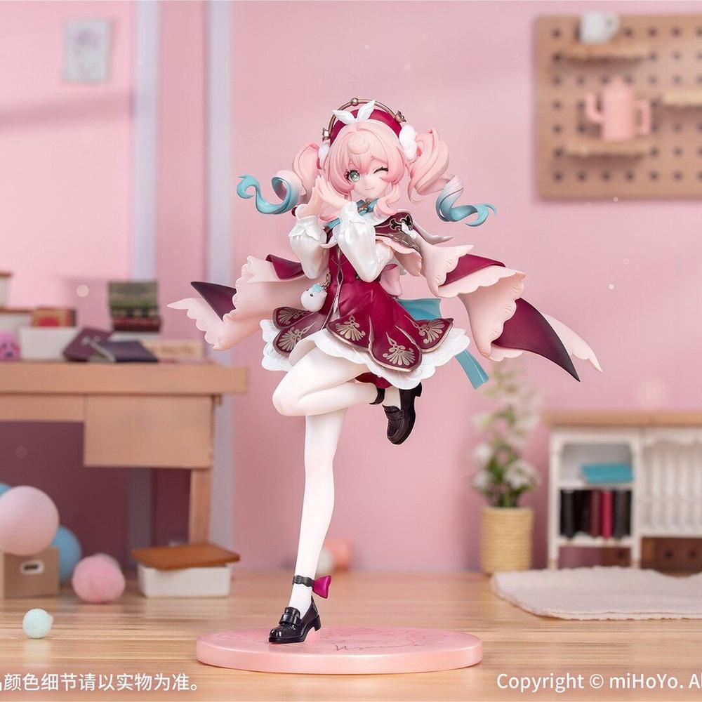 [予約] ミトス Gift+ 崩壊：スターレイル ヒアキン 1713