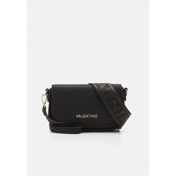 VALENTINO バッグ MIRADA - クロスボディバッグ NERO