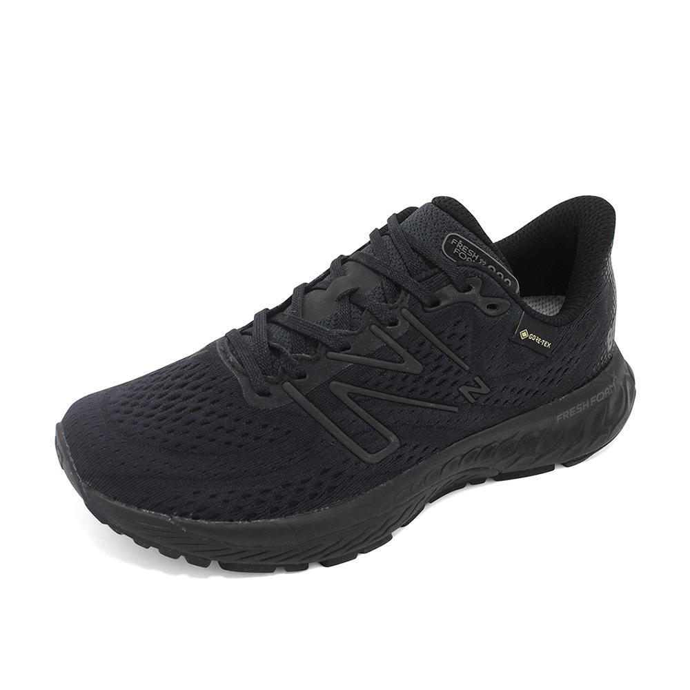 New Balance Fresh Foam 880 V13 GORE-TEX レディース ランニングシューズ ジョギング マラソン W880GK13
