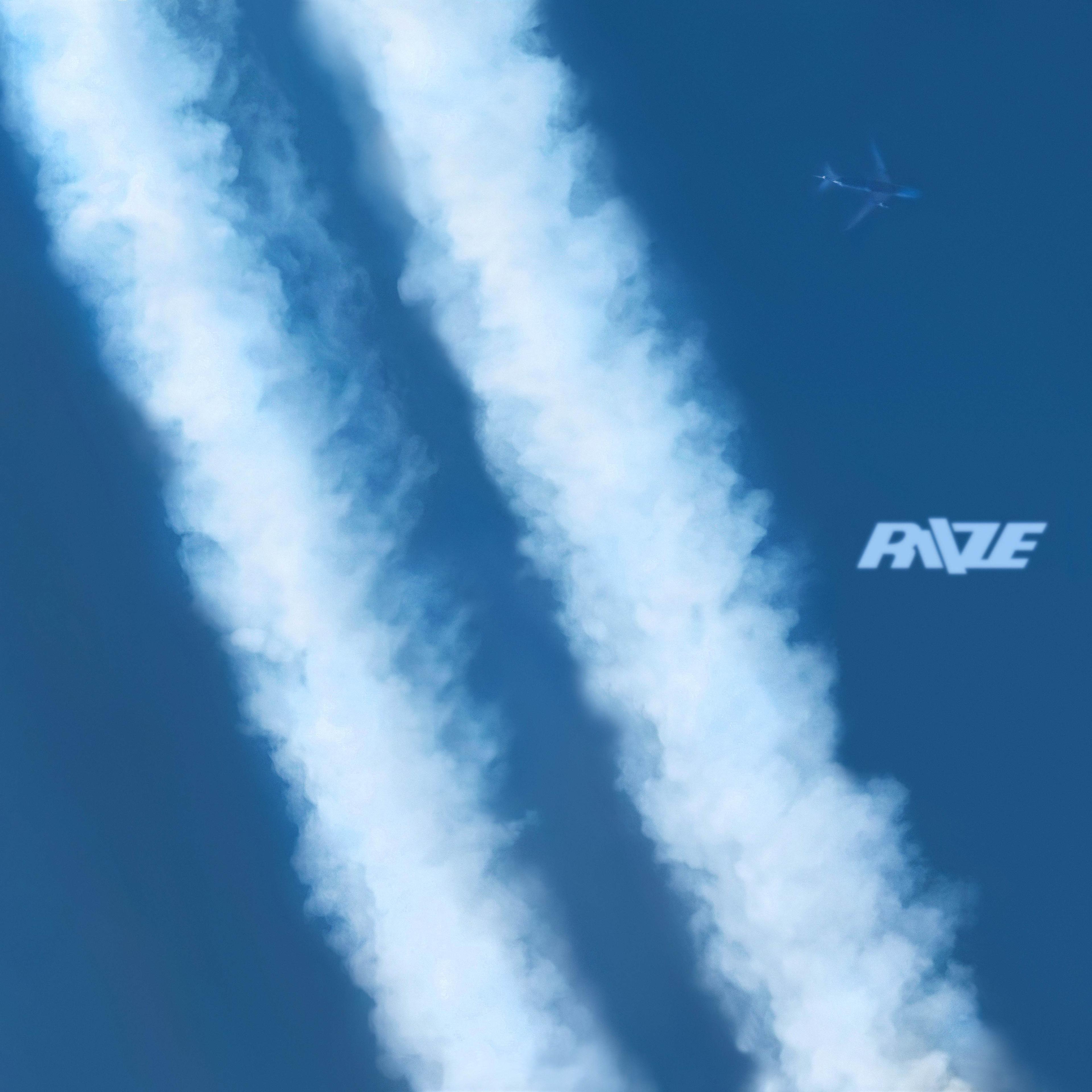 라이즈 アルバム II ミニ 2集 RIIZE Figure