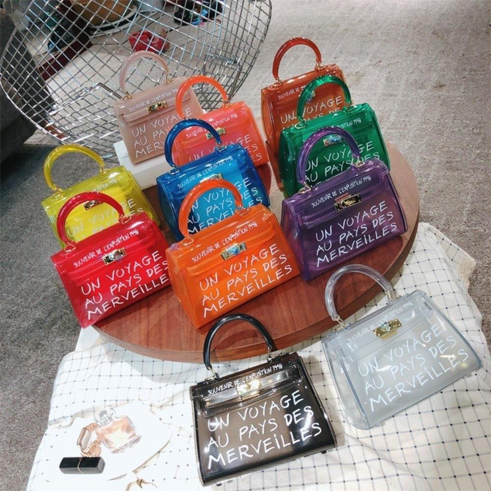ゼリーバッグ メッシュ サン トイ リゾート 水泳 ビーチ ミニ