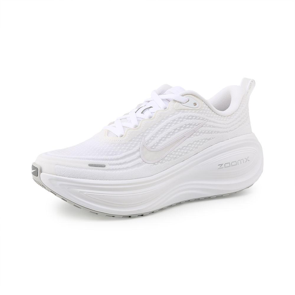 ナイキ ランニングシューズ WOMENS VOMERO PLUS (HV8154-102)