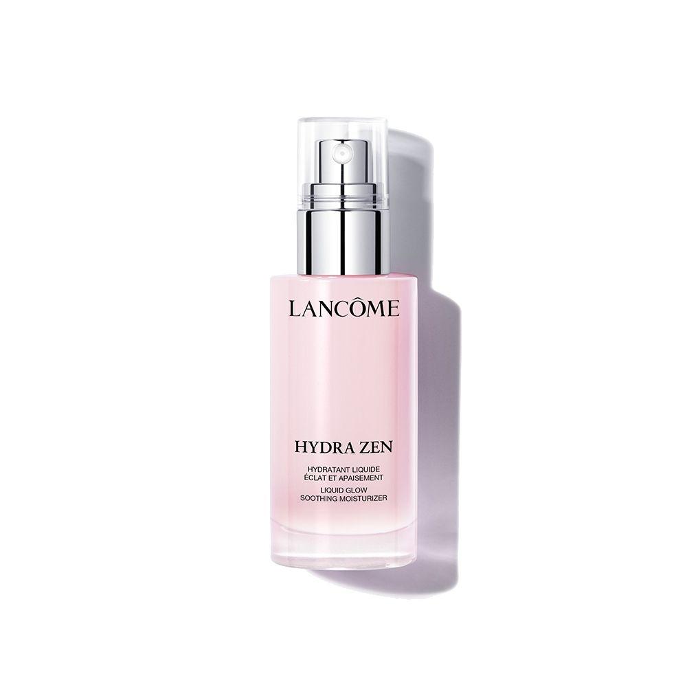 [롯데百貨店] 랑콤 이드라젠 모이스춰라이저 50ml LE1204640635