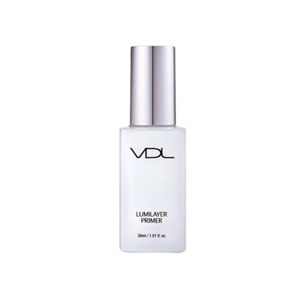 VDL（ブイディーエル） ルミレイヤー プライマー 30ml 1個