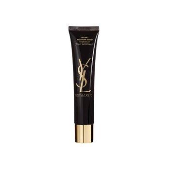 [新世界百貨店][江南店] トップシークレット インスタント モイスチャー グロウ 40ml