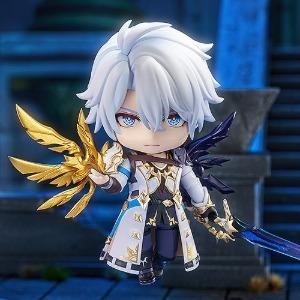 [入荷完了] 넨도로이드 2832 붕괴스타레일 파이논