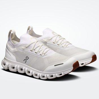 On Running Cloud Versa Versa ランニングシューズ スニーカー イ・ヨンエ チョン・ジヒョン On Cloud 6 Versa