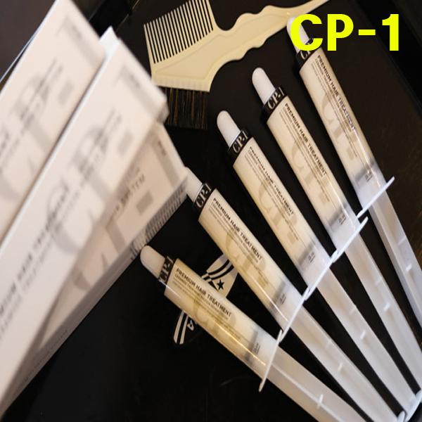 CP-1 Premium Protein Care Treatment 25ml 5個