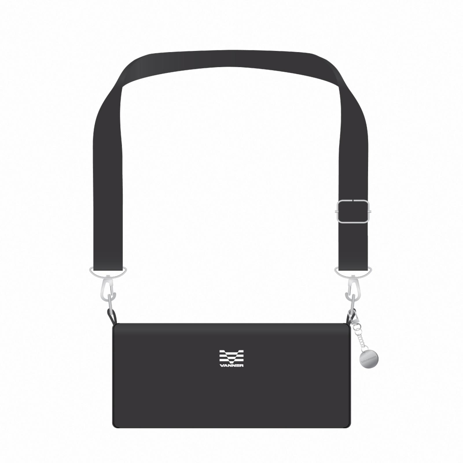 VANNER OFFICIAL LIGHT STICK POUCH