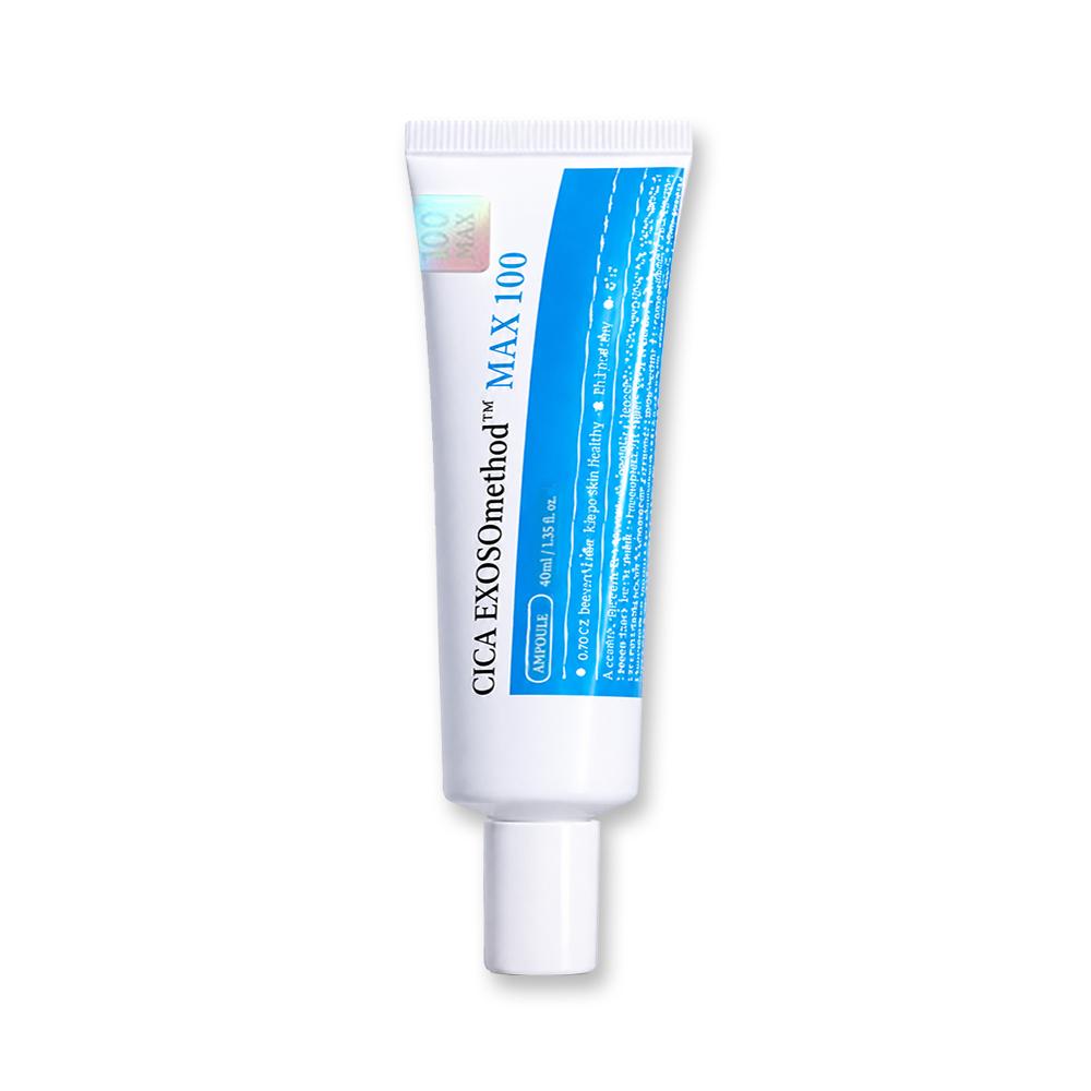 EXOPROXYL CICA EXOSOME 100 MAX CREAM AMPLE 40ml