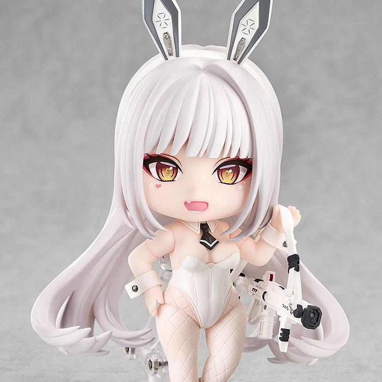 [予約] 넨도로이드 블랑 l 승리의 여신 니케