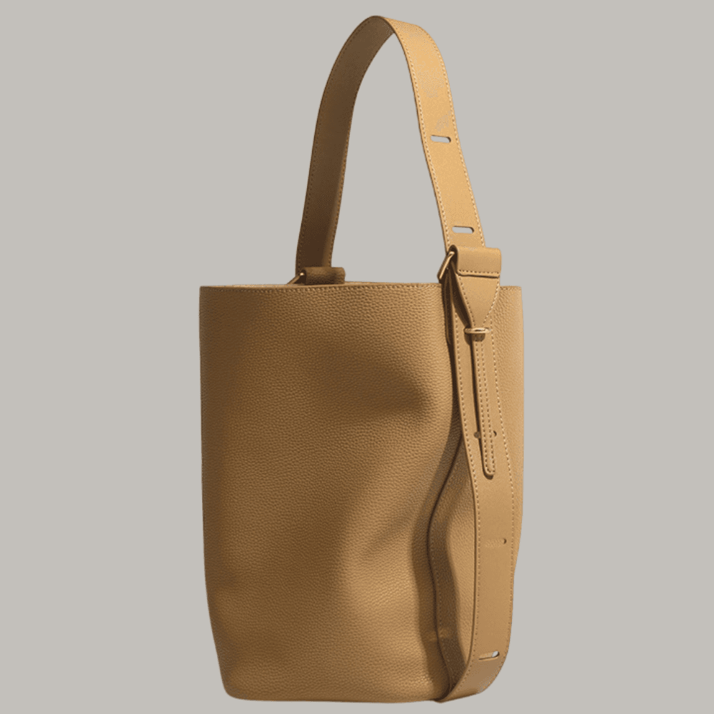 BABIIR ブランド ショッパーバッグ ショルダーバッグ ボストンバッグ バゲットバッグ ホーボーバッグ バケットバッグ