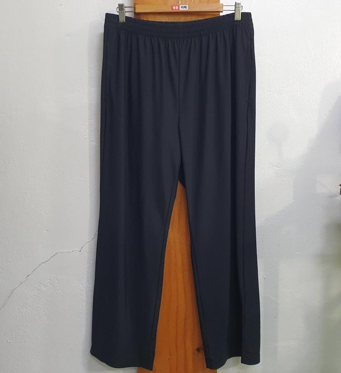 Musinsa Standard Slacks (32)