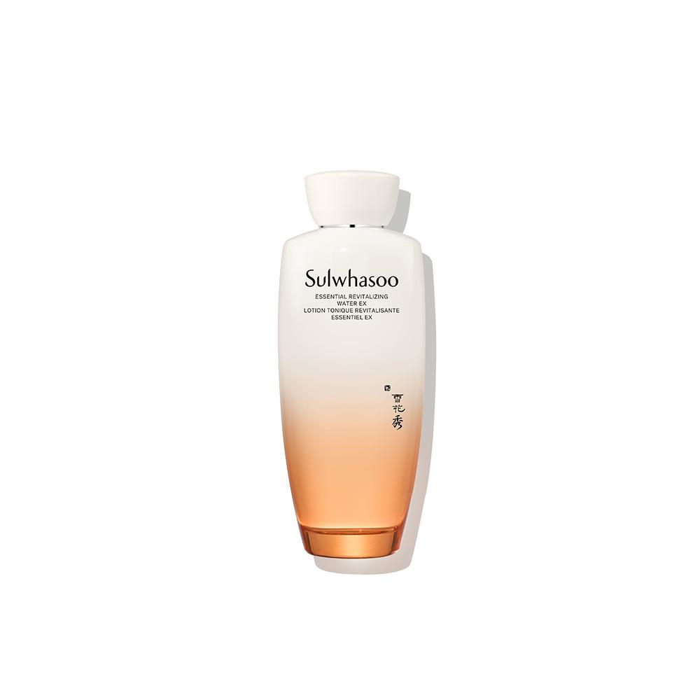 Sulwhasoo（ソルファス）滋陰水（ジャウムス）EX 150ml