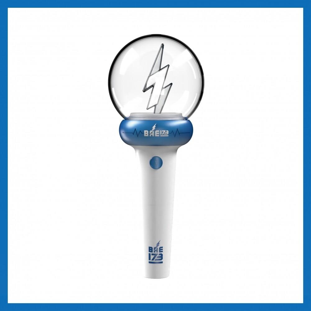 BAE173 公式 ペンライト - BAE173 OFFICIAL LIGHT STICK